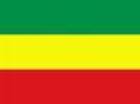 ethiopisebanaan